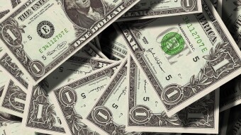 How to earn money by completing surveys
