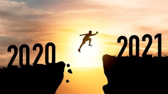 What an amazing year 2020 has been for Electroneum as it heads for an even better 2021