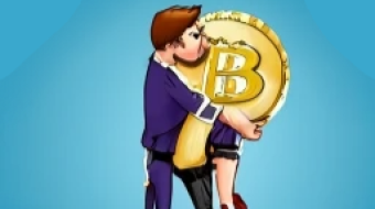 Humanity should trust Bitcoin and embrace Cryptocurrency - Here is why!