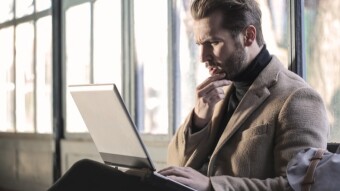 Bridging the Gap Between DEXs and CEXs
