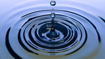 Multi Auto Faucet - Faucetworld - Updated