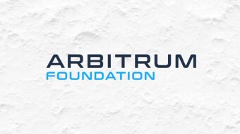 Arbitrum Airdrop - Get Your Hands On The Next Big Thing In Crypto!