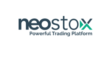 Unveiling the Power of NEOSTOX: Your Ultimate Paper Trading Platform