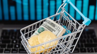 10 Fascinating Facts About Crypto I Bet You Did Not Know So Far