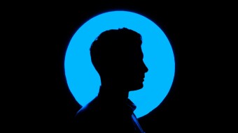 How To Avoid Social Engineering Attacks