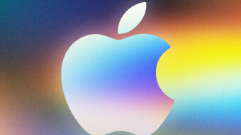 Apple Store is launching a NFT marketplace!