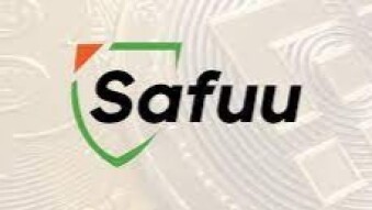 DeFi Degen Investment SAFUU - the Good, the Bad and the Ugly
