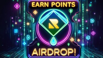 ReHold launched REDY points