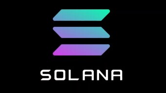 Solana Allocating $5M in Grants for Development in Asia