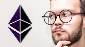 Arbitrum Outage: Is It Time to Question the Decentralization of Layer-2 Chains?