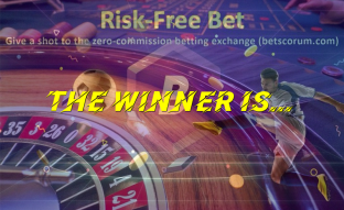 Bet⚡️Roulette Video Award 🏆 EPL matches Overview 🔥 [EN-IT]