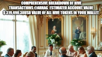 BILPCOIN CRYPTO PULSE: IDENTITY VS. SCALE — WLD +1.0%, ARB +0.9% (March 28, 2026)