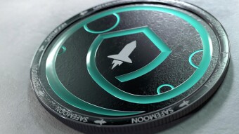 How to buy ~SAFEMOON~