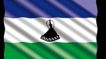 Great News From Africa: Apollo Currency and The Lesotho Government Signed a MOU to Use the Blockchain Technology.
