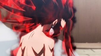 Shaman King, Ep. 25 - Half Recap, Half Not-Recap