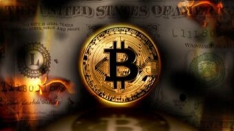 Bitcoin may cause a crisis in the states