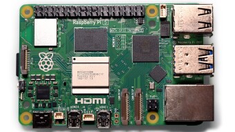 5 Distros to Enhance Your Raspberry Pi Experience.