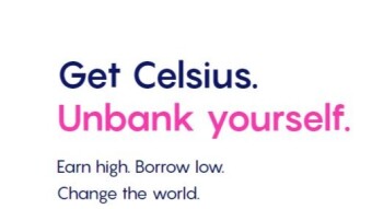 How did I generate ~200% APY in Celsius Network?