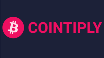 Cointiply games and tasks that earn the most Bitcoins