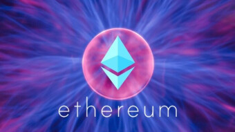 Ethereum (ETH) analyse 3-11-2020