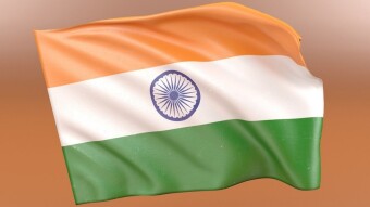 India Actively Working Towards A Law For Banning Cryptocurrencies!