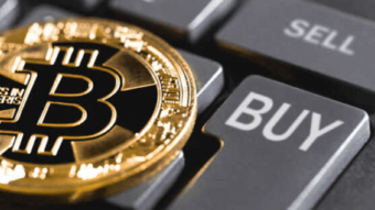 The AI stock bubble: Why I’m staying away?