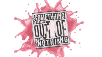 Aborted Positivity Post