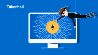 Security Warning: ETH browser wallet is injecting malicious JS to steal secrets