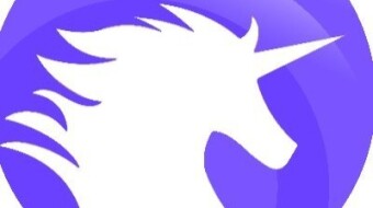 Introducing UNISWAPX in the Crypto World! Reward 500 UNIX!!!