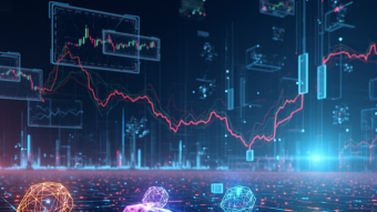 DeFi in 2025: The Next Generation of Decentralized Finance