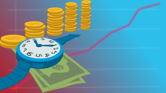 Exploring the World of Investment: Risks, Rewards, and Lessons Learned