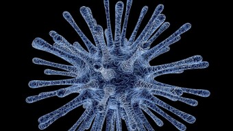 The Way "Coronavirus", May or May Not Affect The World We Live in, Seen Through The Eye of Conspiracy