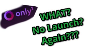“LIKE” - We Need To Talk About It!