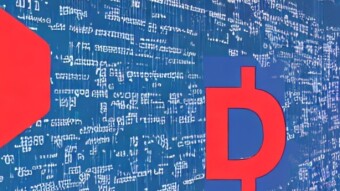 Pengaruh Blockchain dan Kehidupan Sehari-hari Pada Masa Mendatang