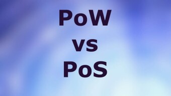 Proof of Work (PoW) Vs Proof of Stake (PoS) Consensus Algorithm | An In-depth and Non-Technical Comparison