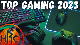 Questi Tokens ESPLODERANNO nel 2023: il GAMING NON ha nemmeno INIZIATO!!!