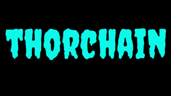 Thorchain