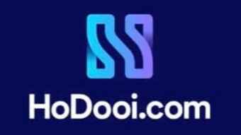 HoDooi Airdrop