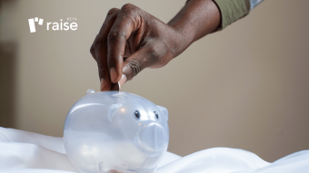 How crowdlending is redefining investment in emerging markets