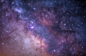 Inter-blockchain communications with Cosmos