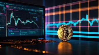 Crypto May Reach My Expectations Next Year