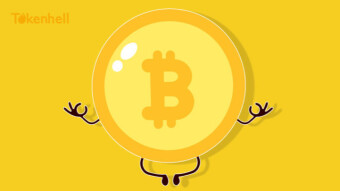 Bitcoin News TodayCoronavirus (COVID-19)	 Binance CEO CZ Believes “Coronavirus is Just a Trigger, Not the Root Cause” of the Bitcoin Crash
