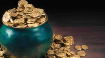 [FRENCH] Comment gagner de la crypto monnaie sans rien investir.