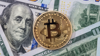 Bitcoin vs. Gold: Which is the Better Asset?