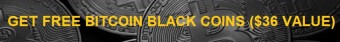 Bitcoin Black! Claim $36