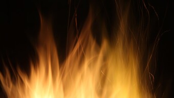 Afterburn