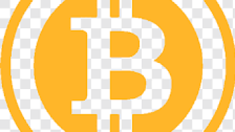 Bitcoin Halving là gì? Nó sẽ ảnh hưởng như thế nào tới Bitcoin? (2020)
