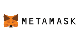 How To Keep Your Safe Metamask Wallet?