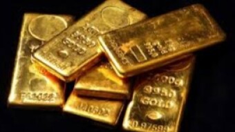 Some Digital Tokens Linked To Physical Gold: Tether Gold e PAXGold