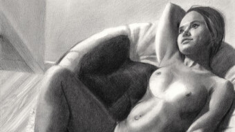 Risque – 05-05-22